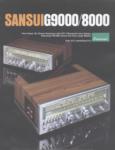 1988_G-8000 & 9000.jpg